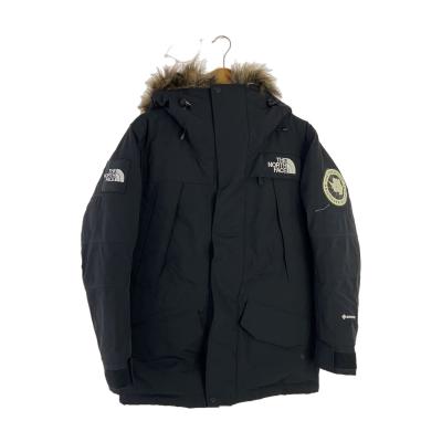 アンタークティカ XSのおすすめ人気商品一覧 通販 - Yahoo