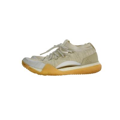 未使用　Puma ゴルフシューズ　27.5cm ピュアブーストのおすすめ人気ランキングTOP100 - Yahoo!ショッピング