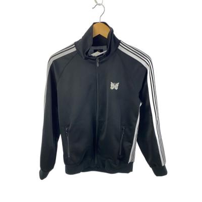 ニードルス　ジャージ　別注　Sサイズ needlesジャージ