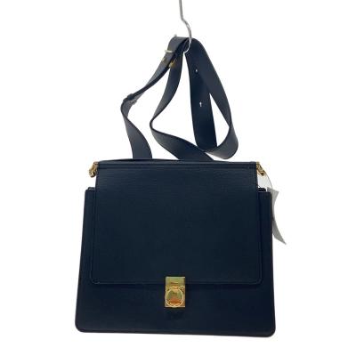 polene バッグのおすすめ人気商品一覧 通販 - Yahoo!ショッピング