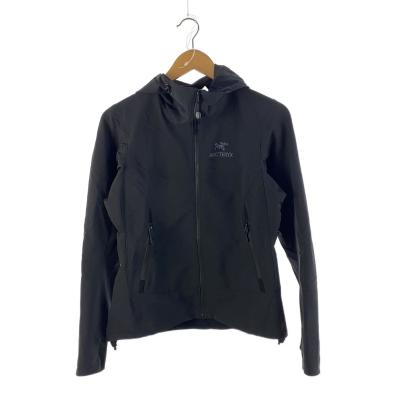 アークテリクス マウンテンパーカー（ARC'TERYX／レディース