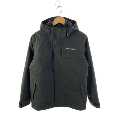we1489の商品一覧 通販 - Yahoo!ショッピング