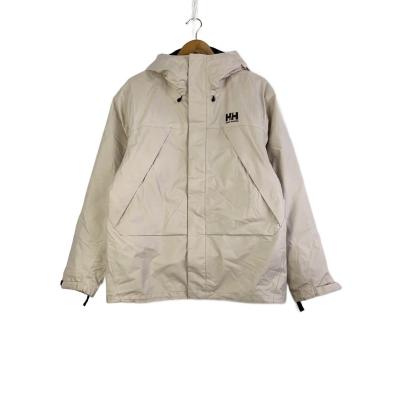 helly hansen 3wayのおすすめ人気商品一覧 通販 - Yahoo!ショッピング