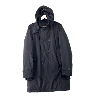 herno laminar トレンチの商品一覧 通販 - Yahoo!ショッピング