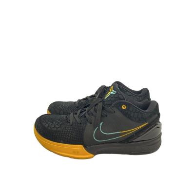 Nike Kobe 4 / コービー 26 ナイキ コービー4のおすすめ人気商品一覧 通販 - Yahoo!ショッピング