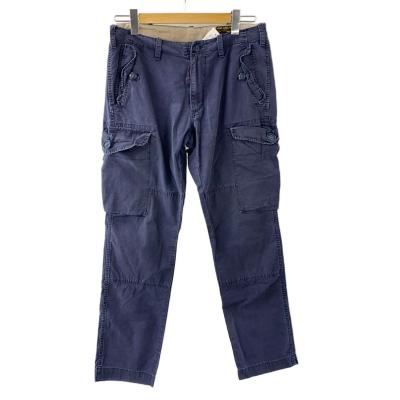 POLO RALPH LAUREN メンズカーゴパンツ｜ボトムス、パンツ