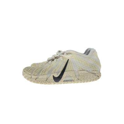 ja3 nike（サイズ（cm）：26cm）のおすすめ人気商品一覧 通販 - Yahoo