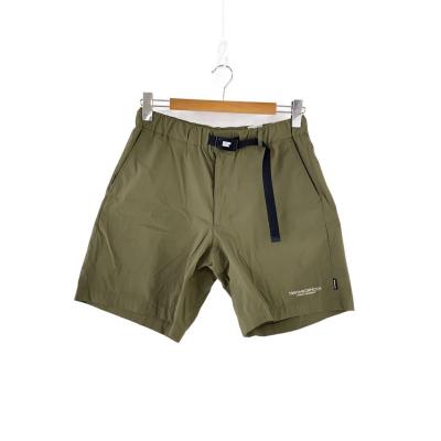 NEIGHBORHOOD メンズショート、ハーフパンツ｜ボトムス、パンツ