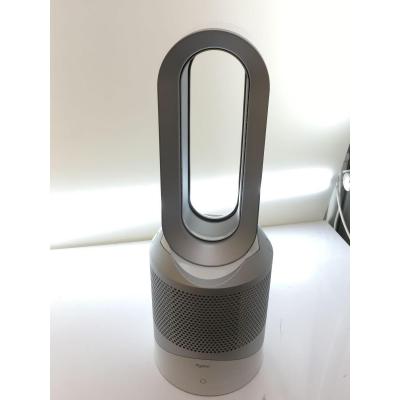hp03 dyson pure hot cool linkの商品一覧 通販 - Yahoo hp03 dyson pure hot cool linkの商品一覧 通販 - Yahoo
