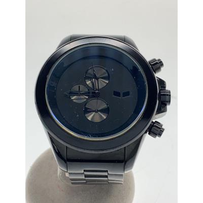 vestal 時計の商品一覧 通販 - Yahoo!ショッピング vestal 時計の商品一覧 通販 - Yahoo!ショッピング