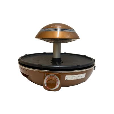 ZAIGLE ホットプレート｜キッチン家電｜家電 おすすめ人気商品一覧