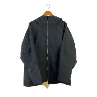 GOLDWIN メンズマウンテンパーカー｜コート、ジャケット｜ファッション