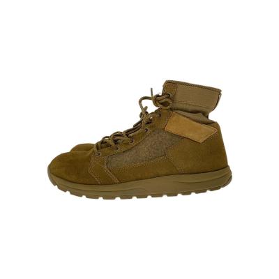 DANNER（カット：ハイカット）のおすすめ人気商品一覧 通販 - Yahoo