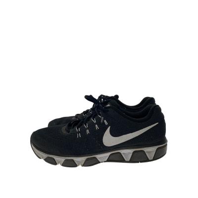 NIKE AIR MAX tailwind 8の商品一覧 通販 - Yahoo!ショッピング