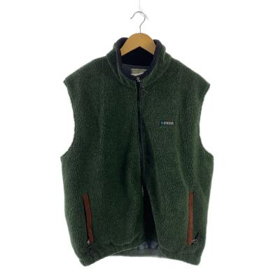 Alpine DESIGN おすすめ人気商品一覧 通販 - Yahoo!ショッピング