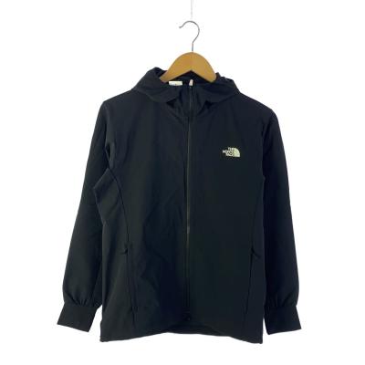 ノースフェイス APEX FLEX hoodieのおすすめ人気商品一覧 通販 - Yahoo