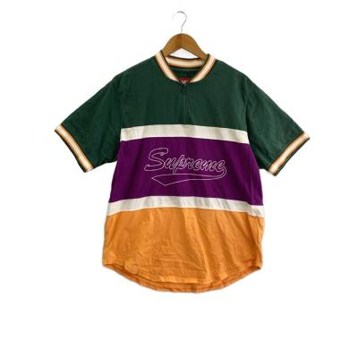 supreme メッシュtシャツのおすすめ人気商品一覧 通販 - Yahoo