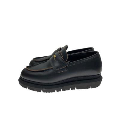 sacai ローファー（ファッション）の商品一覧 通販 - Yahoo!ショッピング