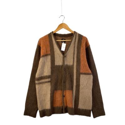 needles カーディガンのおすすめ人気商品一覧 通販 - Yahoo!ショッピング