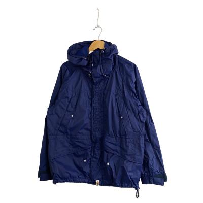 ナイロンジャケット（A BATHING APE）の商品一覧 通販 - Yahoo