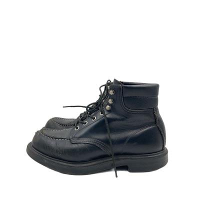 redwing 8133の商品一覧 通販 - Yahoo!ショッピング