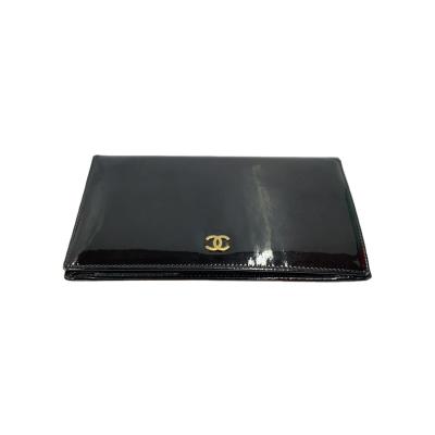 シャネル 財布 エナメルの商品一覧 通販 - Yahoo!ショッピング シャネル 財布 エナメルの商品一覧 通販 - Yahoo!ショッピング
