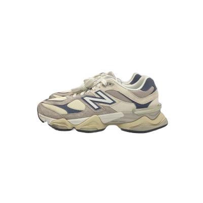 new balance 9060（色：ベージュ系）のおすすめ人気商品一覧 通販
