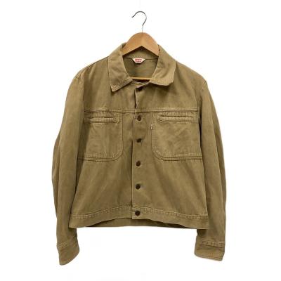 リーバイスセカンドの商品一覧 通販 - Yahoo!ショッピング