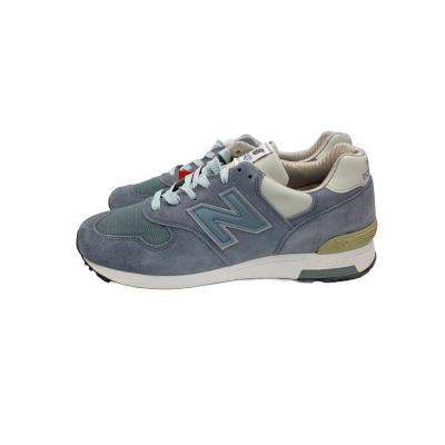 ニューバランス1400のおすすめ人気ランキングTOP100 - Yahoo!ショッピング