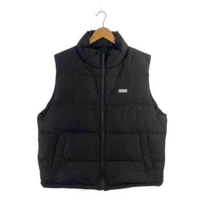 XLARGE ダウンベスト｜コート、ジャケット｜ファッション 通販 - Yahoo