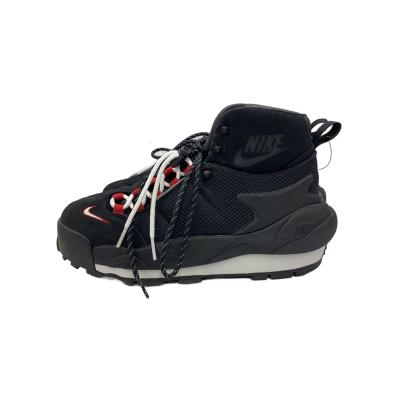 nike air magma（メンズファッション） | ファッション のおすすめ人気