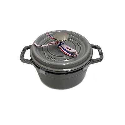 staub 16cmのおすすめ人気商品一覧 通販 - Yahoo!ショッピング