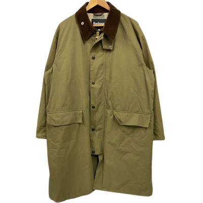 barbour burghley（その他メンズコート、ジャケット）｜コート