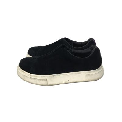 eytys スニーカー レディースのおすすめ人気商品一覧 通販 - Yahoo