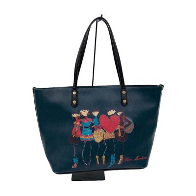 モスキーノ バッグの商品一覧 通販 - Yahoo!ショッピング モスキーノ バッグの商品一覧 通販 - Yahoo!ショッピング