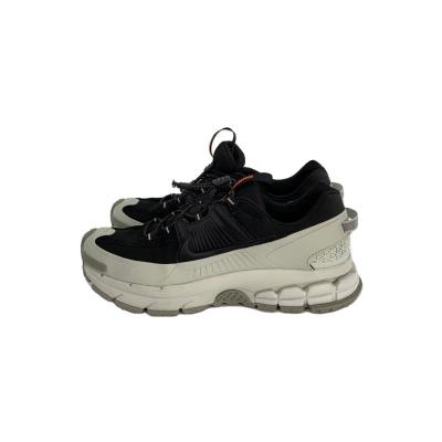 【新品25.5cm】ナイキ　ズーム　ボメロ　ローム ナイキ ズーム ボメロ ローム (メンズスニーカー) 価格比較