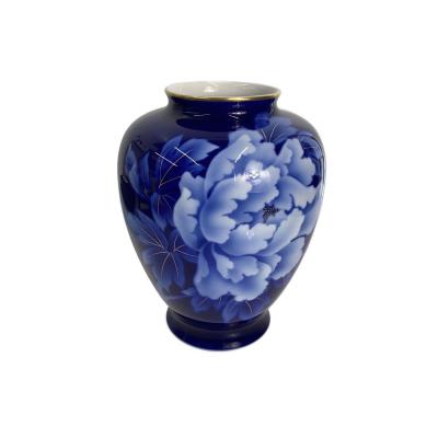 深川製磁（花瓶、花台） | 花、ガーデニング のおすすめ人気商品一覧