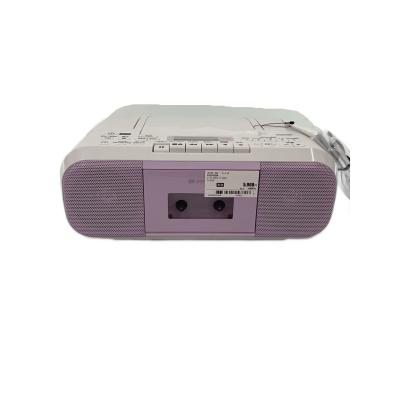 ラジカセ　まとめ売り セカンドストリートYahoo!店 - ラジカセ｜Yahoo!ショッピング
