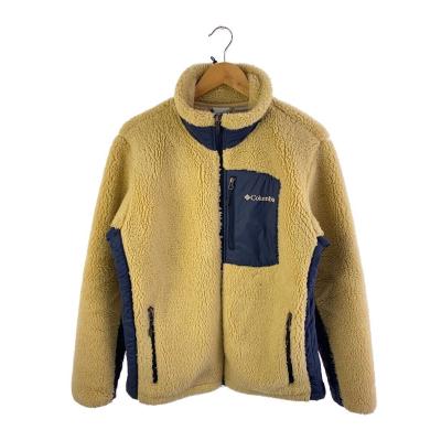 アーチャーリッジジャケットの商品一覧 通販 - Yahoo!ショッピング アーチャーリッジジャケットの商品一覧 通販 - Yahoo!ショッピング