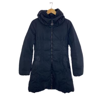 moncler charpal（レディースダウンコート、ダウンジャケット