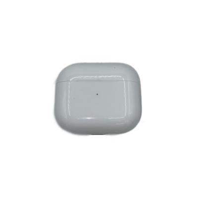 airpods 第3世代（イヤホン本体）｜スマホ、タブレットアクセサリー
