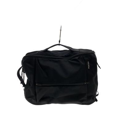 porter 3way（リュックサック、デイパック）｜バッグ | ファッション