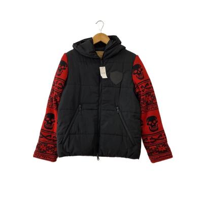 バガーチのおすすめ人気商品一覧 通販 - Yahoo!ショッピング