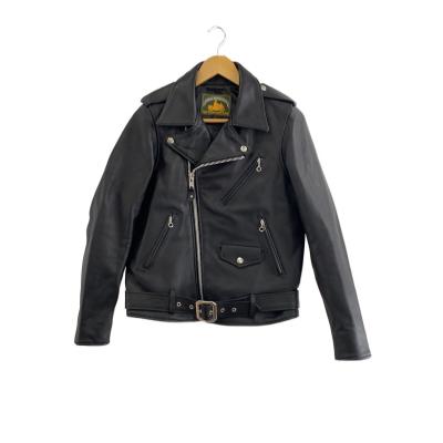 morgan memphis belle（サイズ（S/M/L）：S）のおすすめ人気商品一覧