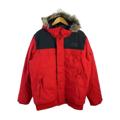 ノースフェイス ゴッサム ジャケット 3の商品一覧 通販 - Yahoo ノースフェイス ゴッサム ジャケット 3の商品一覧 通販 - Yahoo