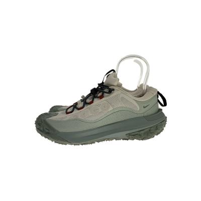 ナイキ acg マウンテン フライ 2 low(ファッション)の商品一覧 ナイキ acg マウンテン フライ 2 low(ファッション)の商品一覧