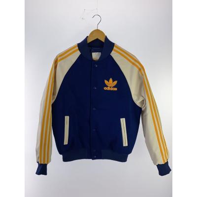 adidas スタジャンのおすすめ人気商品一覧 通販 - Yahoo!ショッピング