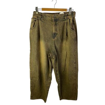 9090 デニム（メンズファッション） | ファッション のおすすめ人気