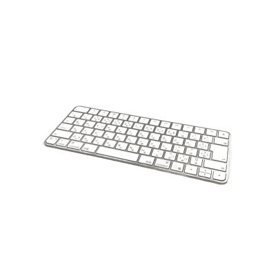 apple magic keyboard（色：ホワイト系）のおすすめ人気商品一覧 通販