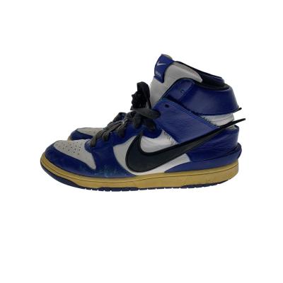 アンブッシュ　ナイキ　29 NIKE AMBUSH（サイズ（cm）：29cm）の商品一覧 通販 - Yahoo!ショッピング